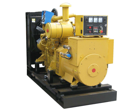 亭湖发电机出租